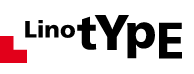 YD Autumn Light für 191,82€ Promo Codes